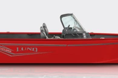 BOATZON | Lund 1800 Explorer Sport 2026 BOATZON | Lund 1800 Explorer Sport 2026
