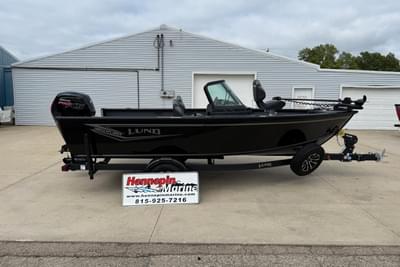 BOATZON | Lund 1800 Explorer Sport 2026 BOATZON | Lund 1800 Explorer Sport 2026