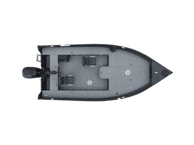 BOATZON | Lund 1800 Explorer Sport 2026 BOATZON | Lund 1800 Explorer Sport 2026