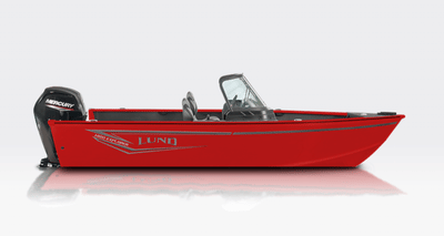 BOATZON | Lund 1800 EXPLORER SPORT 2026