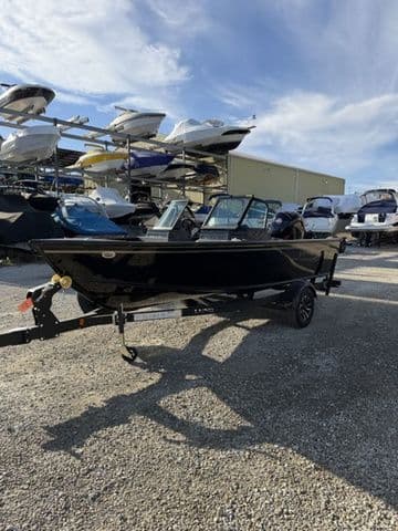 BOATZON | Lund 1800 Explorer Sport 2026 BOATZON | Lund 1800 Explorer Sport 2026