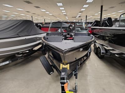 BOATZON | Lund 1800 Explorer Sport 2026