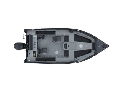 BOATZON | Lund 1800 Explorer Sport 2026 BOATZON | Lund 1800 Explorer Sport 2026