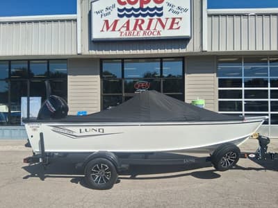 BOATZON | Lund 1800 Explorer Sport 2026 BOATZON | Lund 1800 Explorer Sport 2026