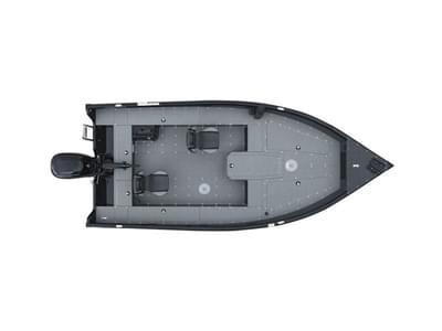 BOATZON | Lund 1800 Explorer Sport 2026 BOATZON | Lund 1800 Explorer Sport 2026