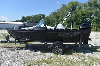 BOATZON | Lund 1800 Explorer Sport 2026 BOATZON | Lund 1800 Explorer Sport 2026