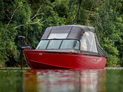 BOATZON | Lund 1800 Explorer Sport 2026 BOATZON | Lund 1800 Explorer Sport 2026