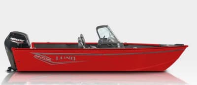 BOATZON | Lund 1800 Explorer Sport 2026 BOATZON | Lund 1800 Explorer Sport 2026