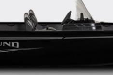 BOATZON | Lund 1800 Explorer SS 2026