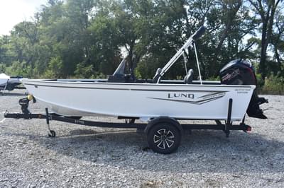 BOATZON | Lund 1800 Explorer SS 2026 BOATZON | Lund 1800 Explorer SS 2026