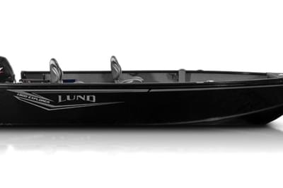 BOATZON | Lund 1800 Explorer Tiller 2026
