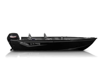 BOATZON | Lund 1800 Explorer Tiller 2026