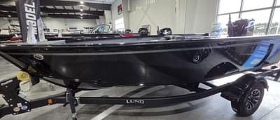 BOATZON | Lund 1800 Explorer Tiller 2026 BOATZON | Lund 1800 Explorer Tiller 2026