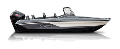 BOATZON | Lund 185 Impact GL Sport 2026