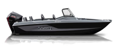 BOATZON | Lund 185 Impact GL Sport 2026 BOATZON | Lund 185 Impact GL Sport 2026