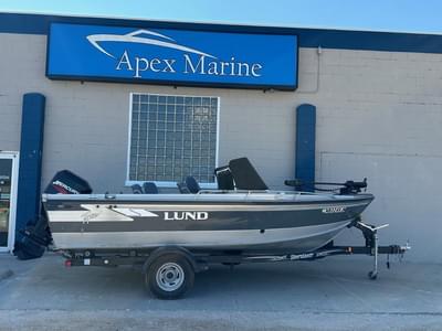 BOATZON | LUND 1850 Tyee 1995 BOATZON | LUND 1850 Tyee 1995