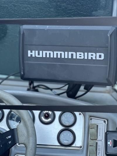 thumbail-icon