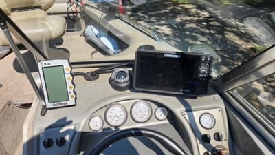 thumbail-icon