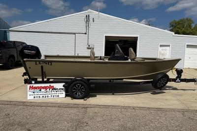 BOATZON | Lund 1875 Alaskan SS 2026 BOATZON | Lund 1875 Alaskan SS 2026
