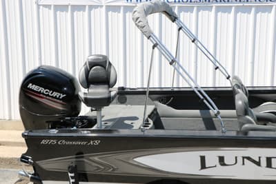 thumbail-icon