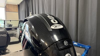 thumbail-icon