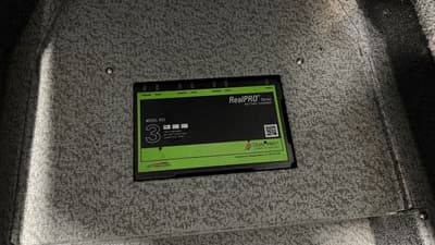 thumbail-icon