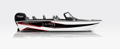 BOATZON | Lund 1875 Crossover XS 2026