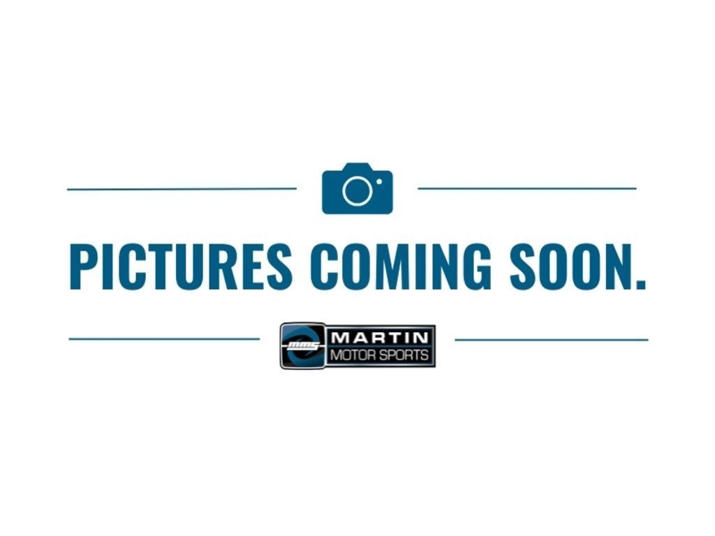 2019 Lund 1875 Crossover XS Sport - Sold Boat