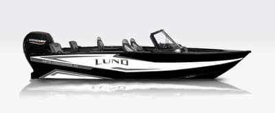 BOATZON | Lund 1875 Crossover XS Sport 2026 BOATZON | Lund 1875 Crossover XS Sport 2026