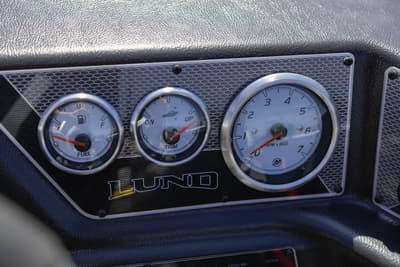 thumbail-icon