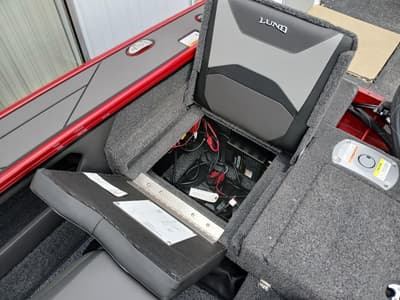 thumbail-icon