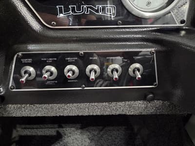 thumbail-icon