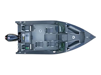 BOATZON | Lund 1875 Crossover XS Sport 2027 BOATZON | Lund 1875 Crossover XS Sport 2027