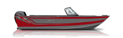 BOATZON | Lund 1875 FISHERMAN 2026 BOATZON | Lund 1875 FISHERMAN 2026