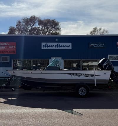 BOATZON | Lund 1875 Impact 2015