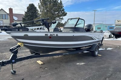 BOATZON | Lund 1875 Impact 2020