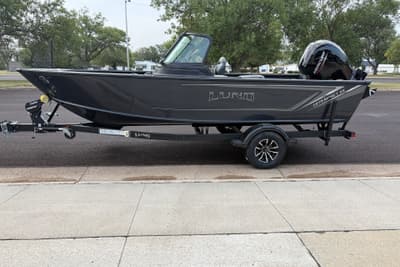 BOATZON | Lund 1875 Impact 2027
