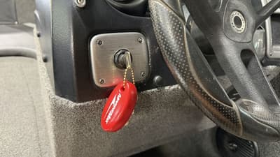 thumbail-icon