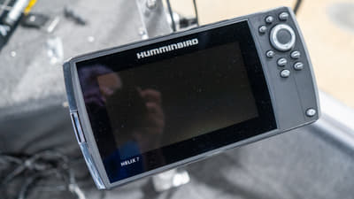 thumbail-icon