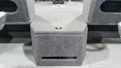 thumbail-icon