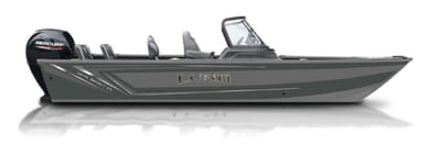 BOATZON | Lund 1875 IMPACT XS 2026 BOATZON | Lund 1875 IMPACT XS 2026