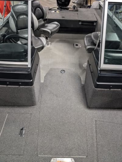 thumbail-icon