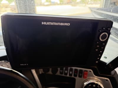 thumbail-icon