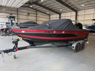 BOATZON | Lund 1875 Impact XS Sport 2020 BOATZON | Lund 1875 Impact XS Sport 2020