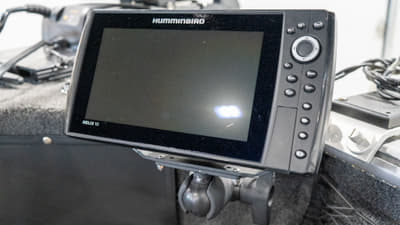 thumbail-icon
