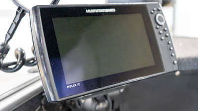 thumbail-icon