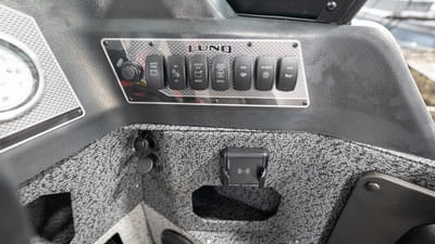 thumbail-icon
