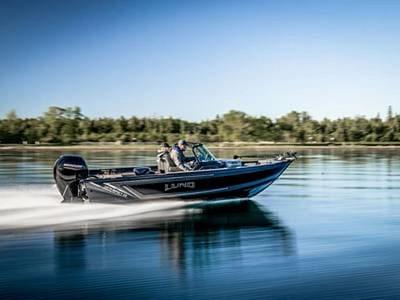 BOATZON | Lund 1875 Impact XS Sport 2025 BOATZON | Lund 1875 Impact XS Sport 2025