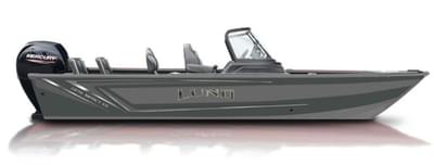 BOATZON | Lund 1875 Impact XS Sport 2025 BOATZON | Lund 1875 Impact XS Sport 2025