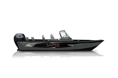 BOATZON | Lund 1875 Impact XS Sport 2026 BOATZON | Lund 1875 Impact XS Sport 2026